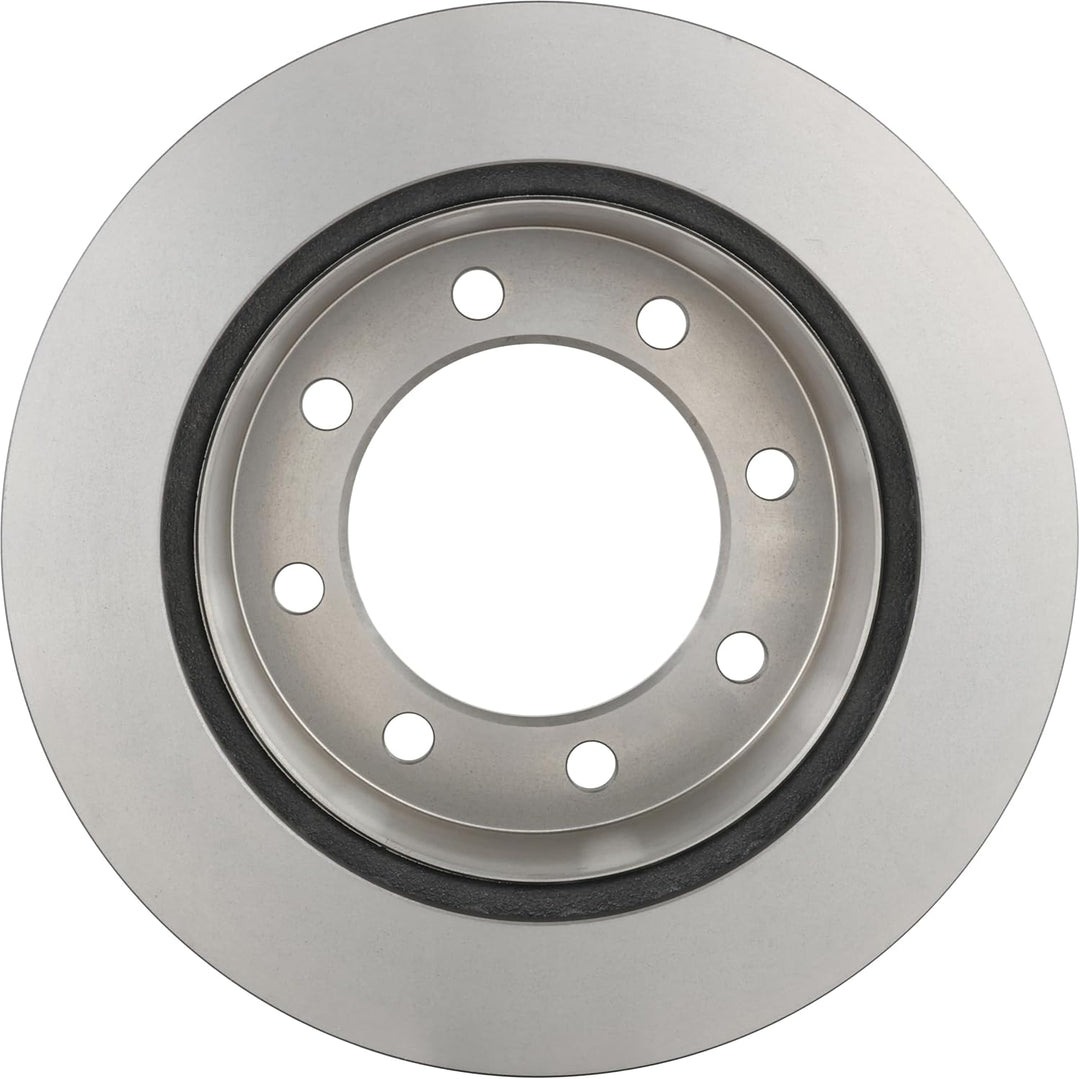 BREMBO 08.B566.11 Bremsscheiben