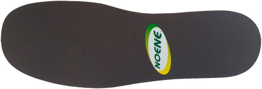 Noene Einlegesohlen NO2 Universal 36, 36 -