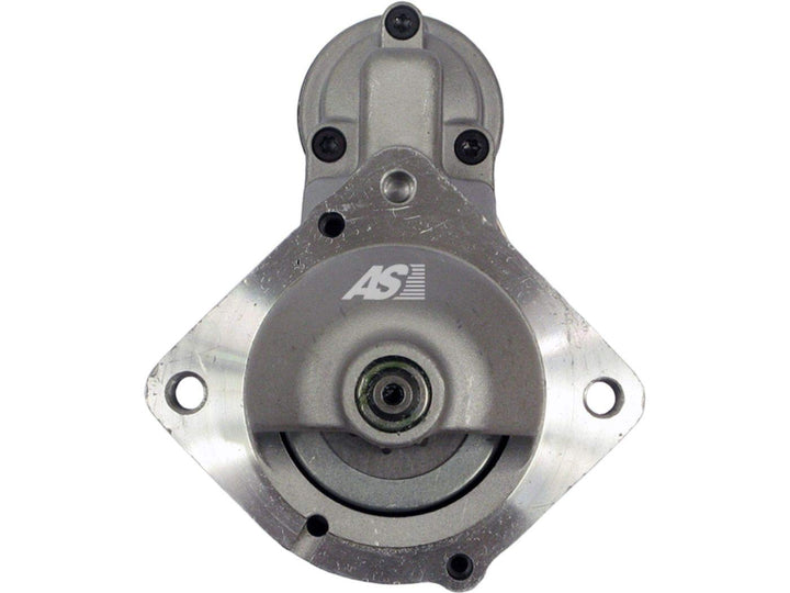 Brand new AS-PL Starter motor - S4035