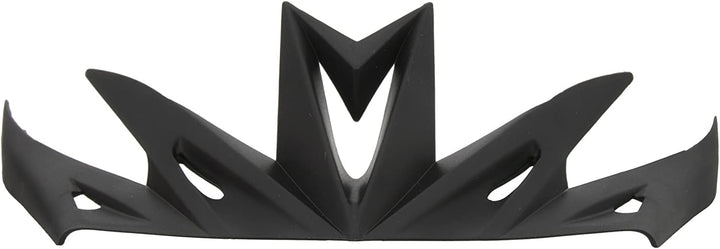 Massi Tech Helm L Rot, L Rot