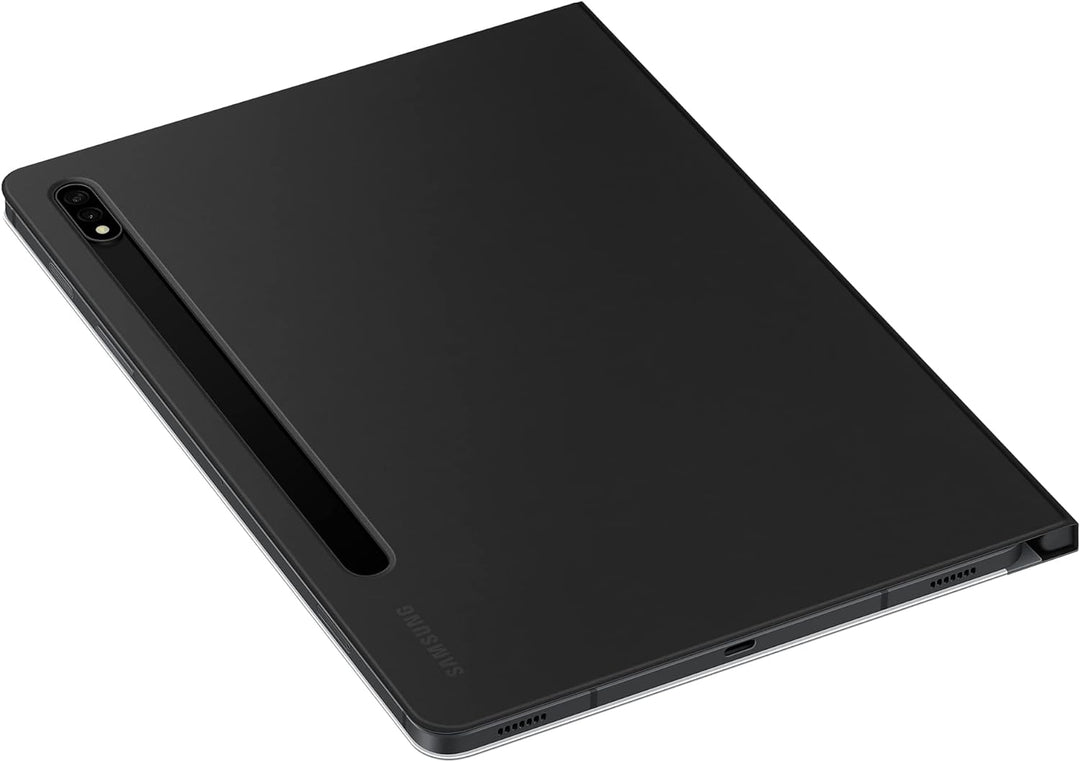 Samsung Note View Cover EF-ZX700 für das Galaxy Tab S7 | Tab S8