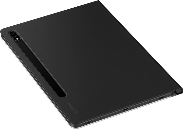 Samsung Note View Cover EF-ZX700 für das Galaxy Tab S7 | Tab S8