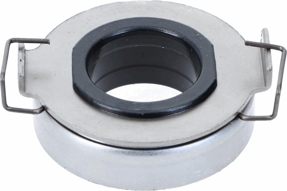 SACHS 3000 951 591 Kupplungssätze Kupplung/-anbauteile 3000 951 591 - Kupplung/-anbauteile, Kupplung