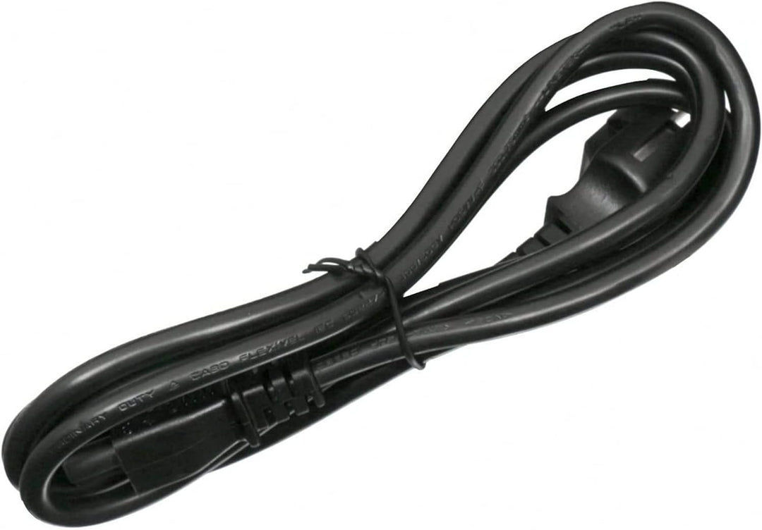 Dell Precision 15 (5510) Original Netzteil 130 Watt abgerundete Bauform