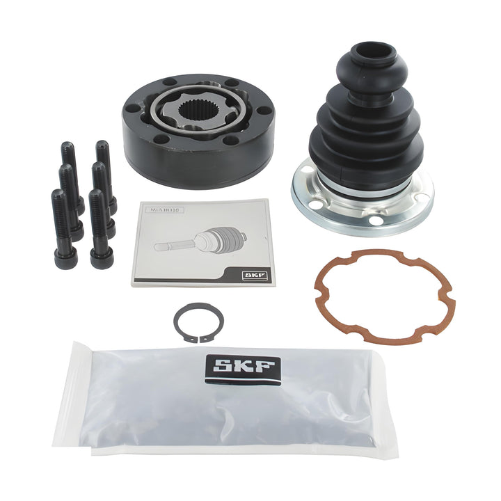 SKF VKJA 8005 Gleichaufgelenk