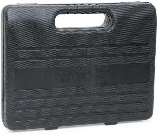 OIL PRESSURE TESTER 0500PSI 035BAR