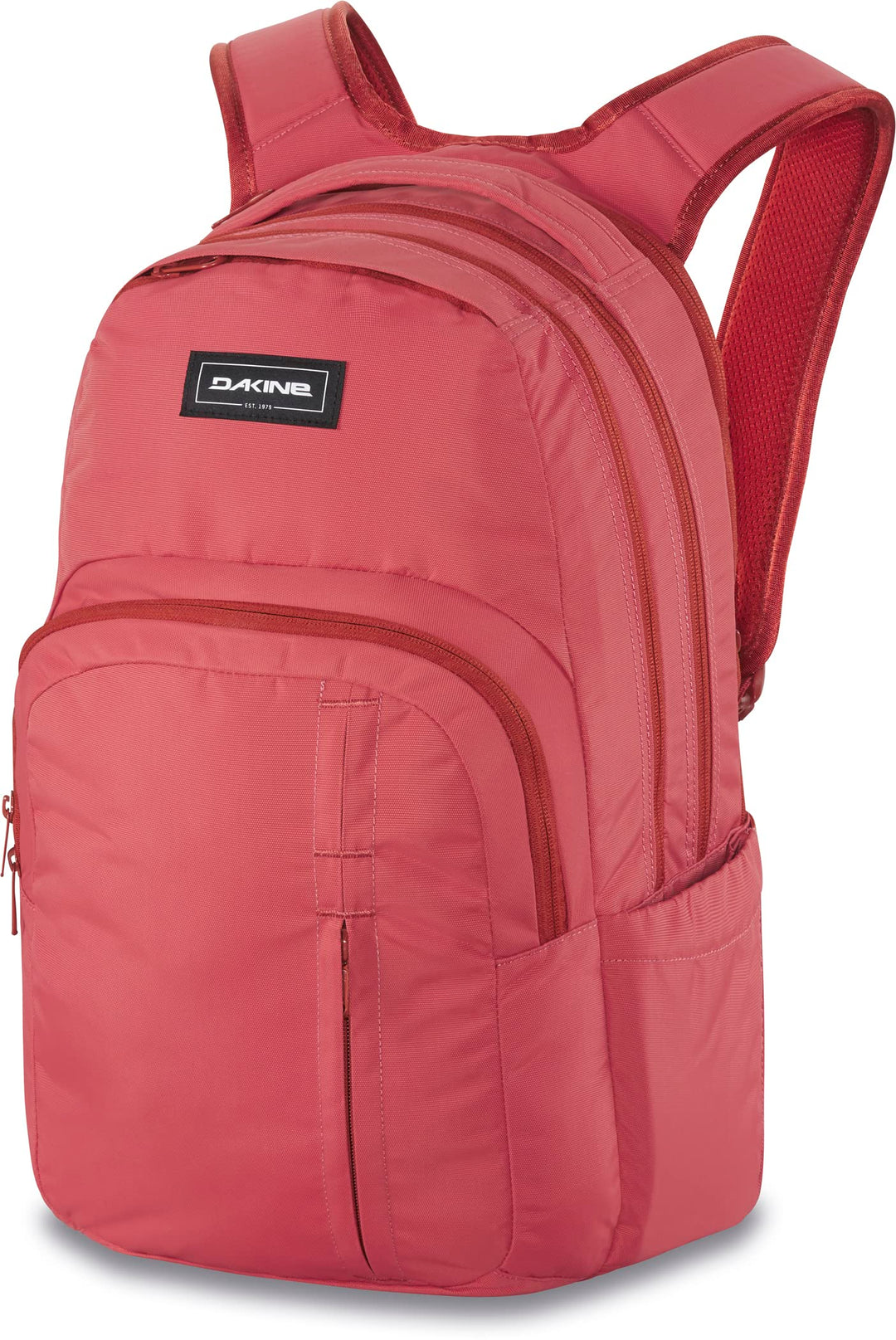 Dakine Unisex Campus Premium 28l Backpacks Einheitsgrösse Mineral Red, Einheitsgrösse Mineral Red