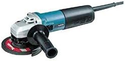 Makita GA9050 AMOLADORA