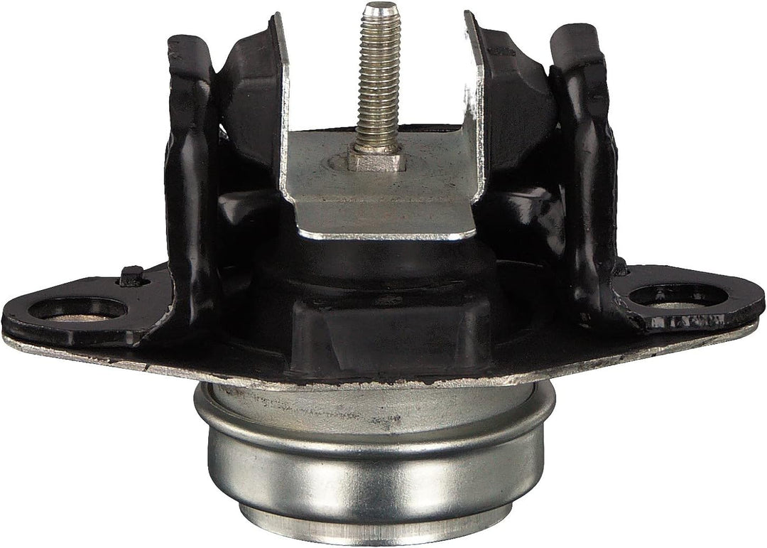 febi bilstein 28325 Motorlager , 1 Stück