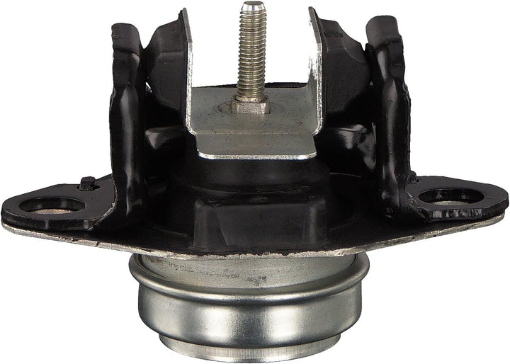 febi bilstein 28325 Motorlager , 1 Stück