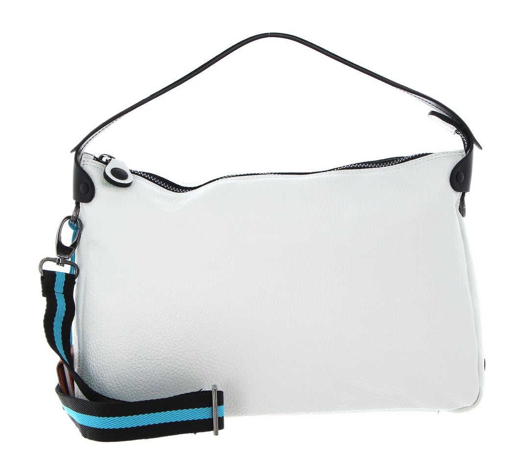 Gabs CALLIOPE GRÖssE M Bianco Ottico, Bianco Ottico