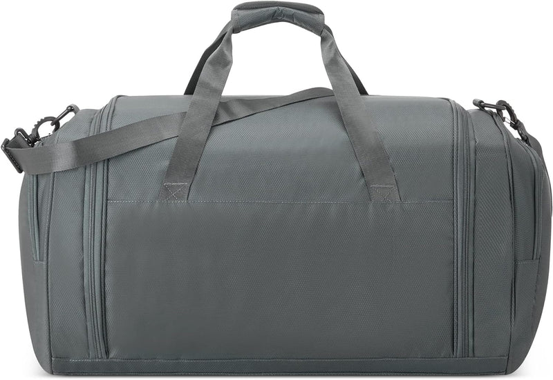 RONCATO Ironik 2.0 Reisetasche 61 cm