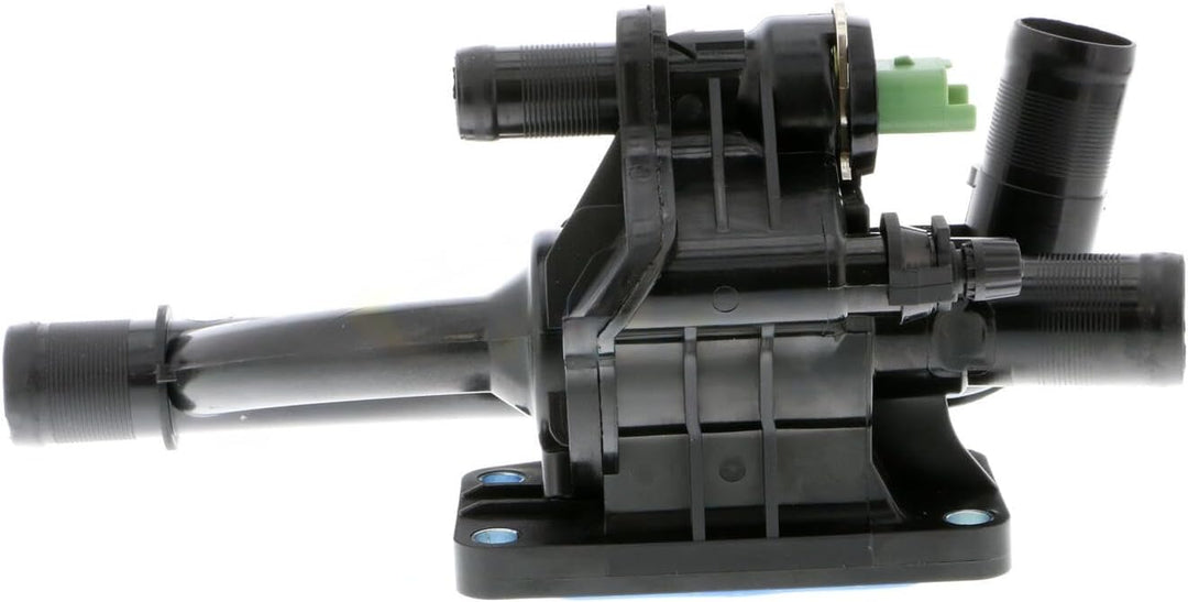 Thermostatgehäuse Dichtung Temperaturgeber passend für Citroen Berlingo C2 Enterprise