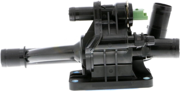 Thermostatgehäuse Dichtung Temperaturgeber passend für Citroen Berlingo C2 Enterprise