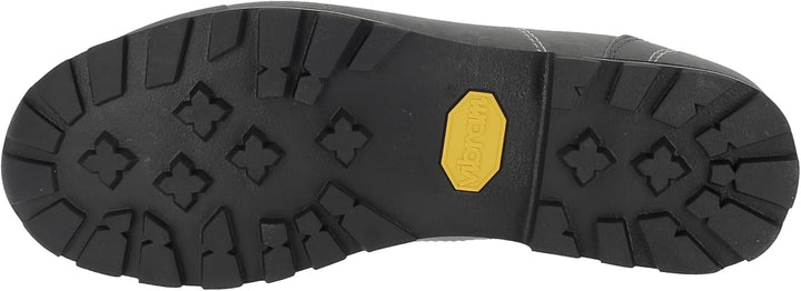 Dolomite 54 Low Fg Evo GTX Herren Wanderschuhe 40 EU Gunmetal Grey Black, 40 EU Gunmetal Grey Black