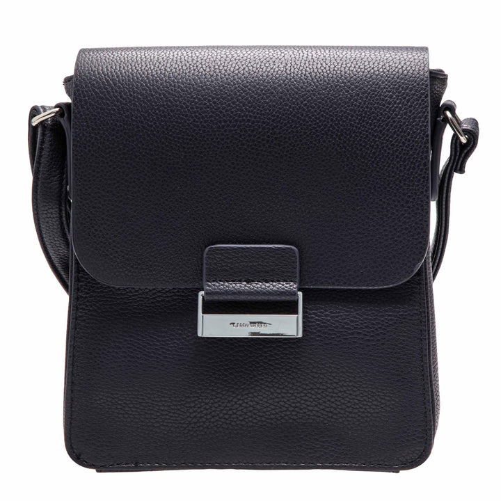 Gerry Weber - talk different ll shoulderbag svf Dunkelblau, Dunkelblau