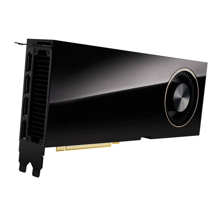 PNY NVIDIA RTX A6000