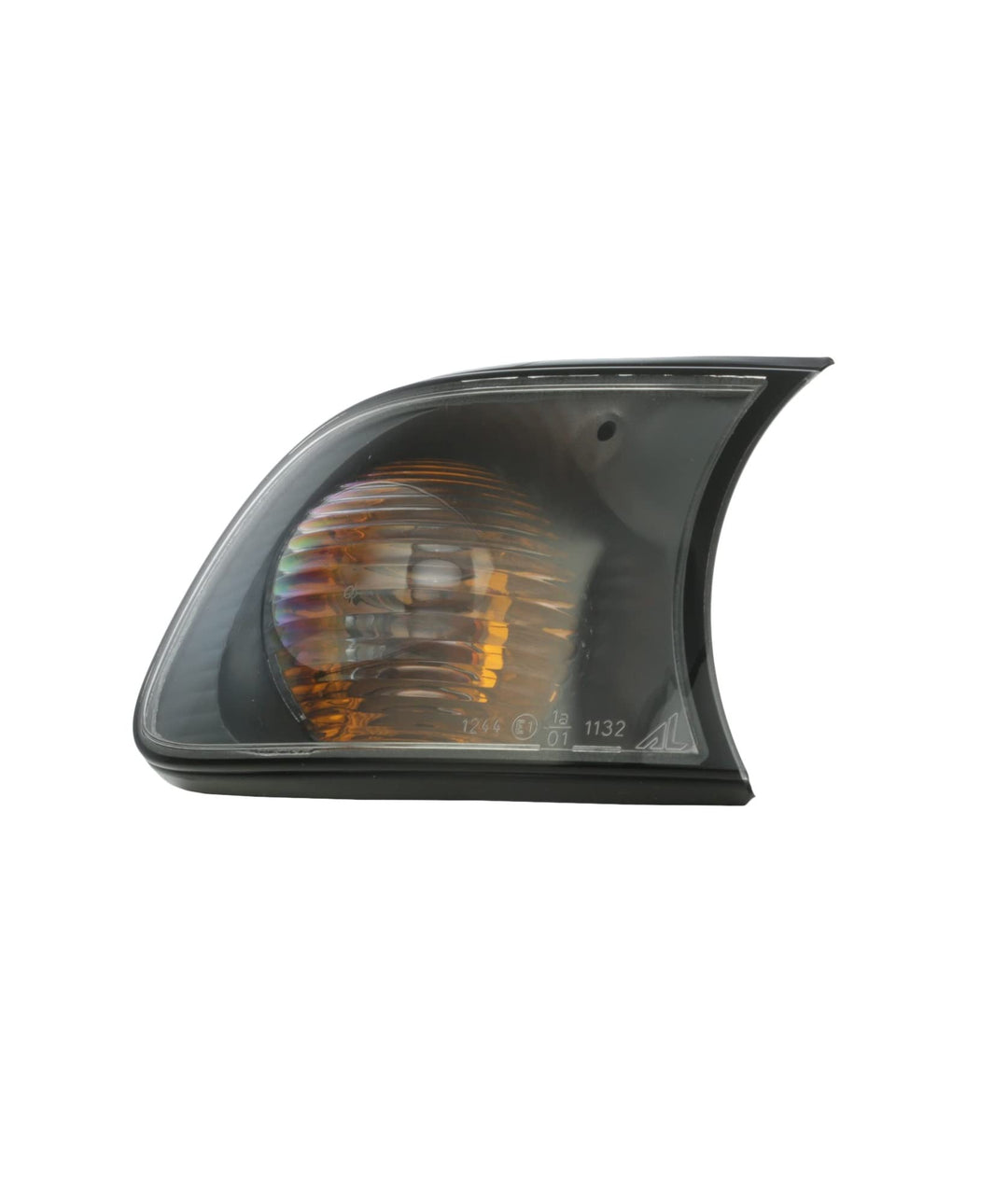 Magneti Marelli 710311330006 Blinkleuchten, Recht