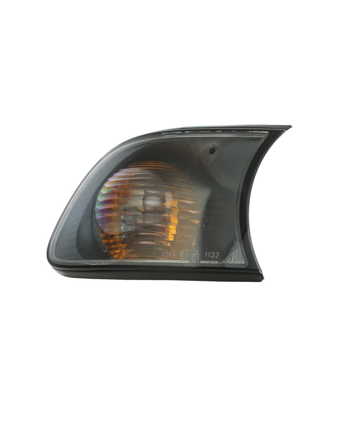 Magneti Marelli 710311330006 Blinkleuchten, Recht