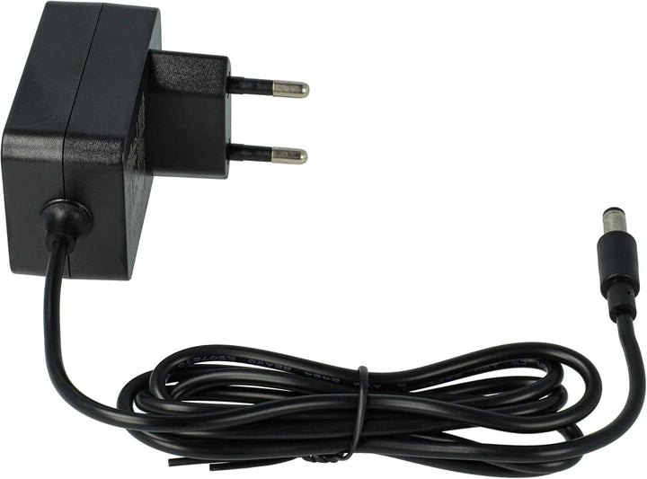 vhbw 1x Netzteil kompatibel mit Gardena smart Gateway 19000, 19005-00.600.00, 19005-20 Verbindungsge