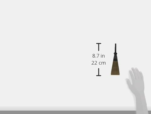 Stubai Stechbeitel Form 4 60 mm, 500460