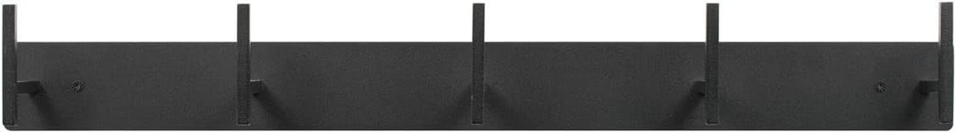 CHAPMAN 5 Garderobe - Schwarz