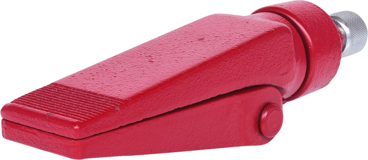 KS Tools 160.0462 Aufweitspreizer für Karosserie-Richtwerkzeug, 4 t