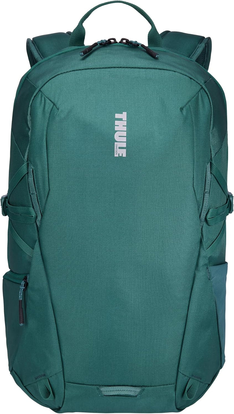 Thule Unisex-Erwachsene EnrouteBackpack