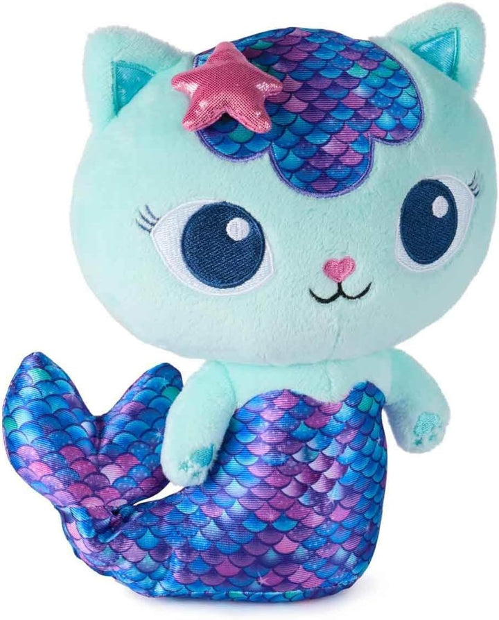 DREAMWORKS GABBY&