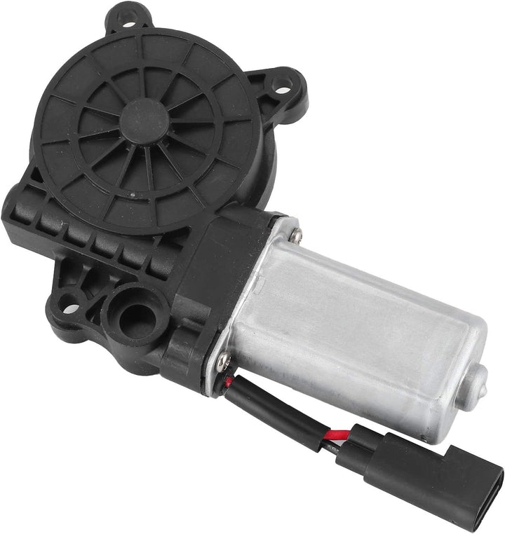Fensterhebermotor Vorne Rechts Fensterhebermotor 2S51 14553 AA für Ford Fiesta MK6 3 Türer 2002 2008