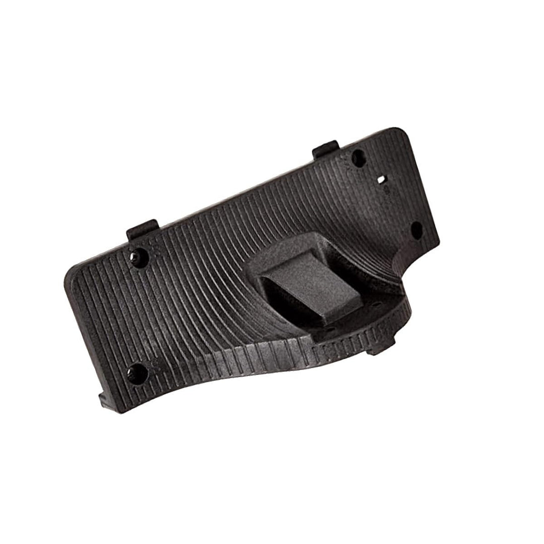 Samsung BN96-35223A Ersatzteil: Stand Fuss Riser Halterung für UN55J6300AFXZA, OK