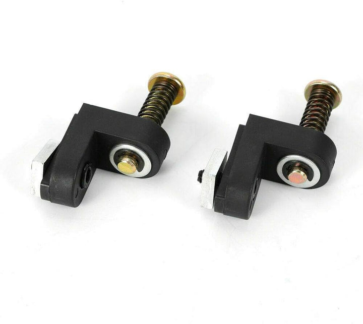 LENJKYYO X-Axis Kleines Volumen Power Feed-Fräsen Power Tabelle für Fräsmaschine Frästischvorschub 1