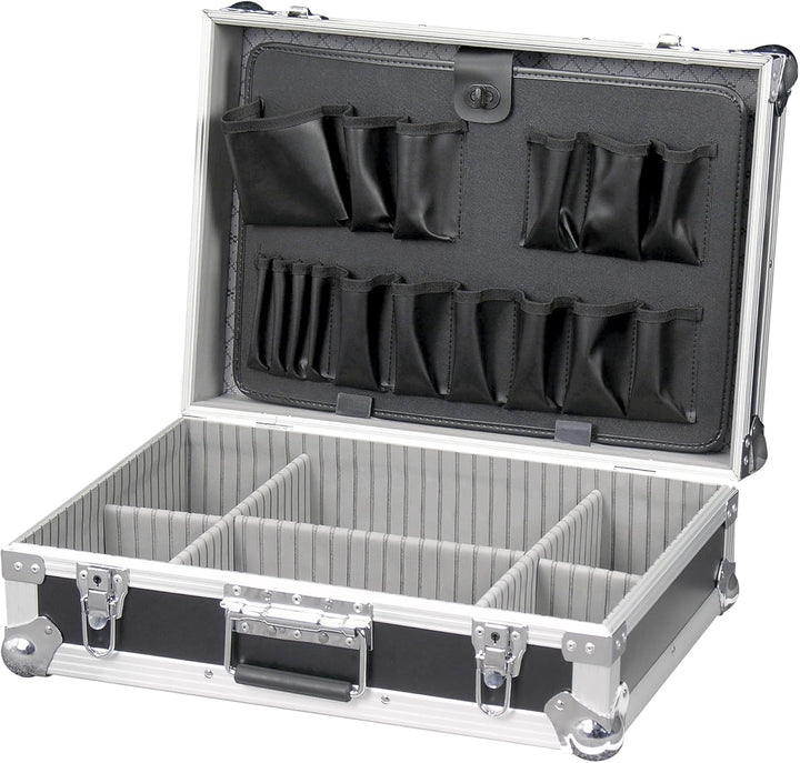 DAP AUDIO Roady-pro Case