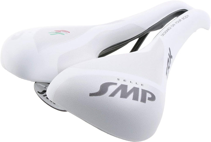 SMP 27 x 15 x 8 cm Weiss, 27 x 15 x 8 cm Weiss