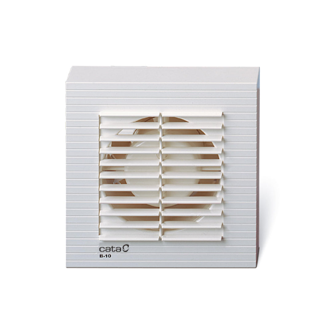 Cata 00915000 Axial Bad-Abzieher B10-Matic