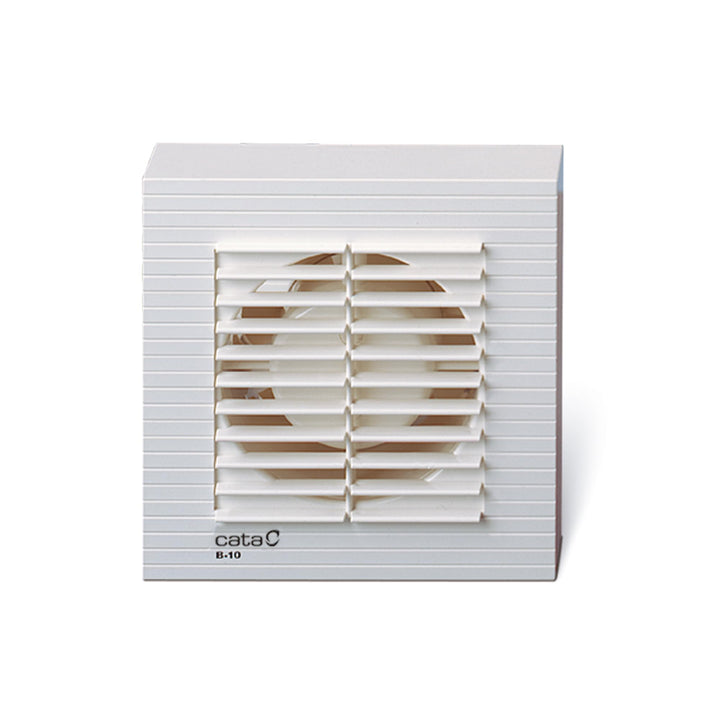 Cata 00915000 Axial Bad-Abzieher B10-Matic