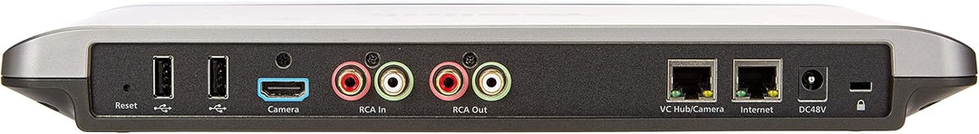Yealink Camera Hub