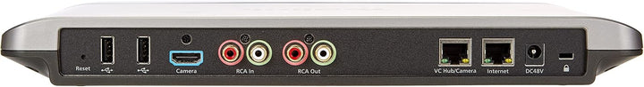 Yealink Camera Hub