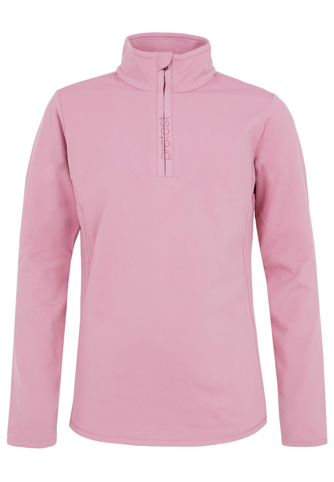Protest Girls FABRIZOY JR 164 Cameo Pink, 164 Cameo Pink