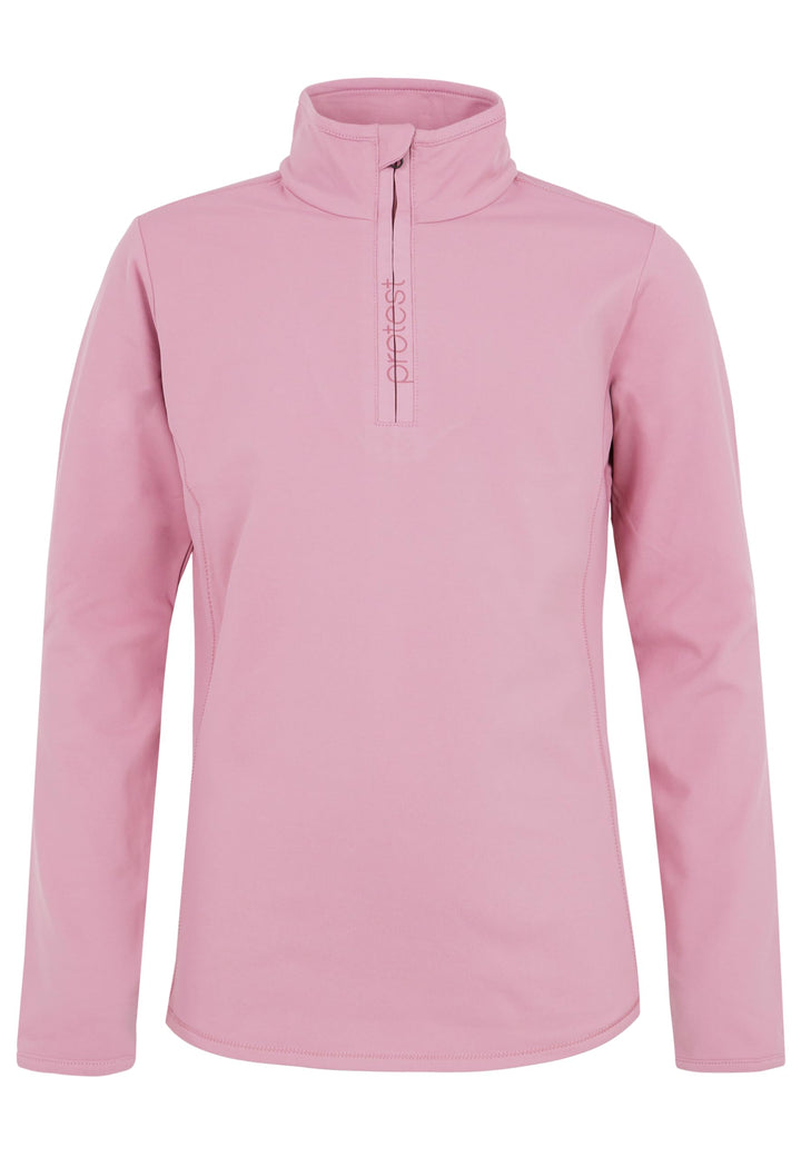 Protest Girls FABRIZOY JR 164 Cameo Pink, 164 Cameo Pink