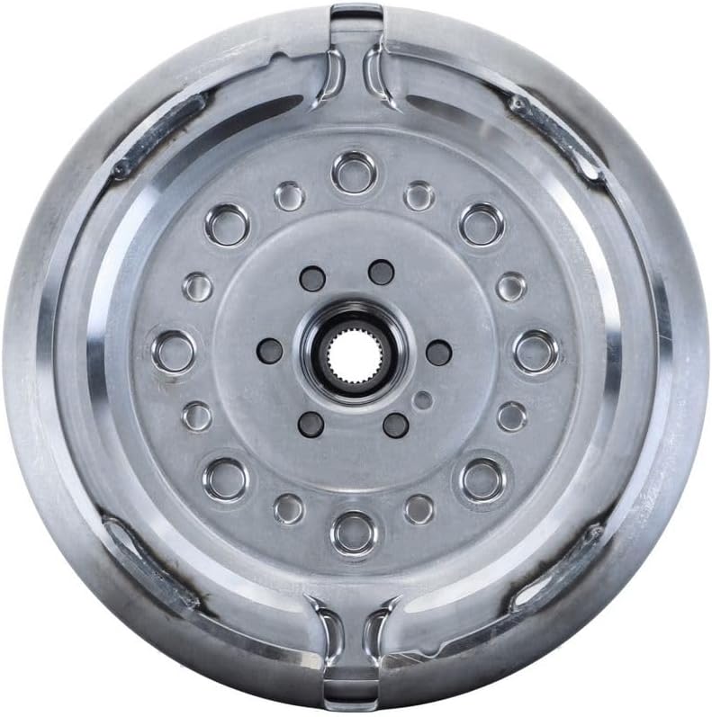 SACHS Kupplungssatz 3000 951 790, OE-Qualität, Kupplungssatz-Austausch beim Auto Kupplung/-anbauteil