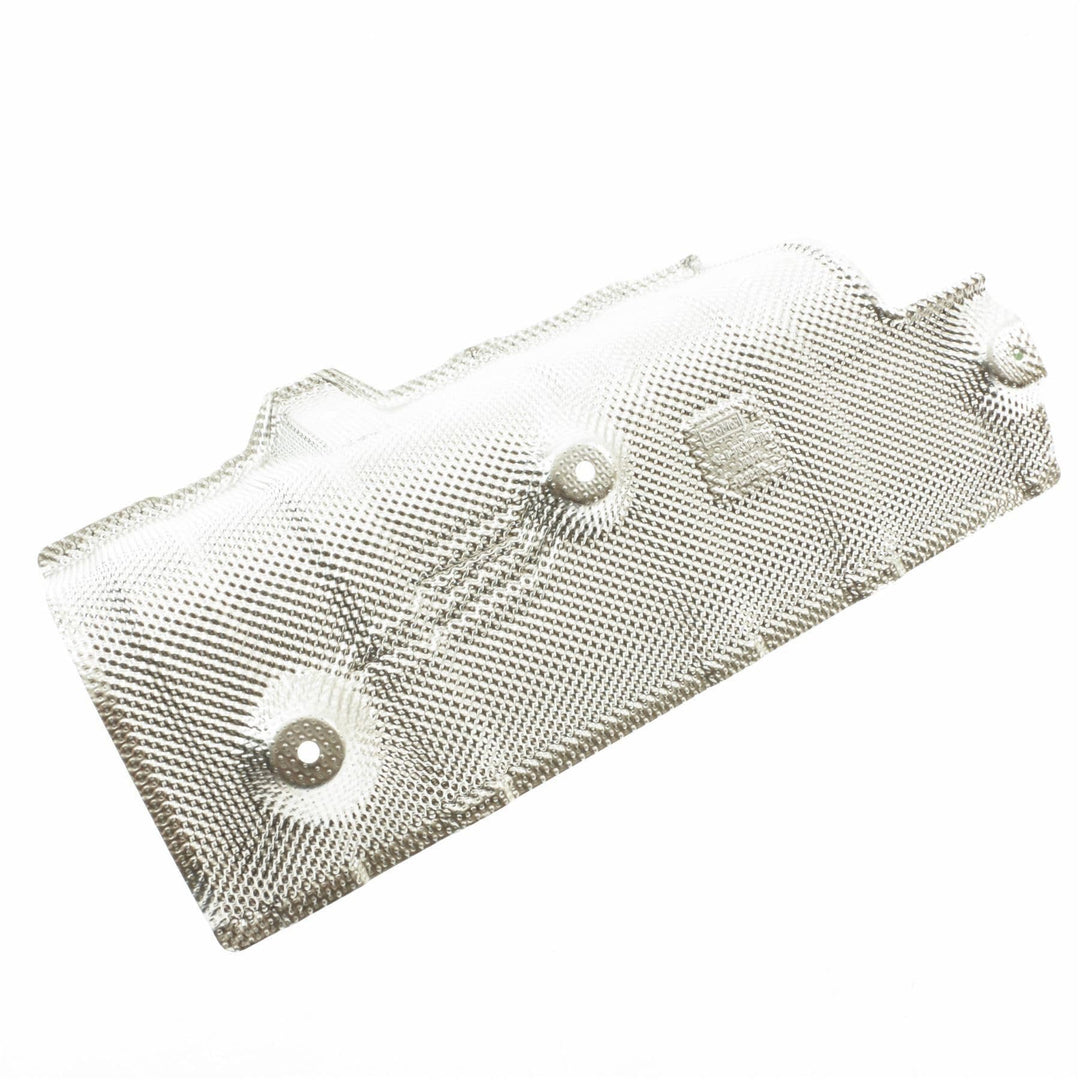 Ford Original Fiesta 2012-2019 Hitzeschild 1.6L EcoBoost 1778268