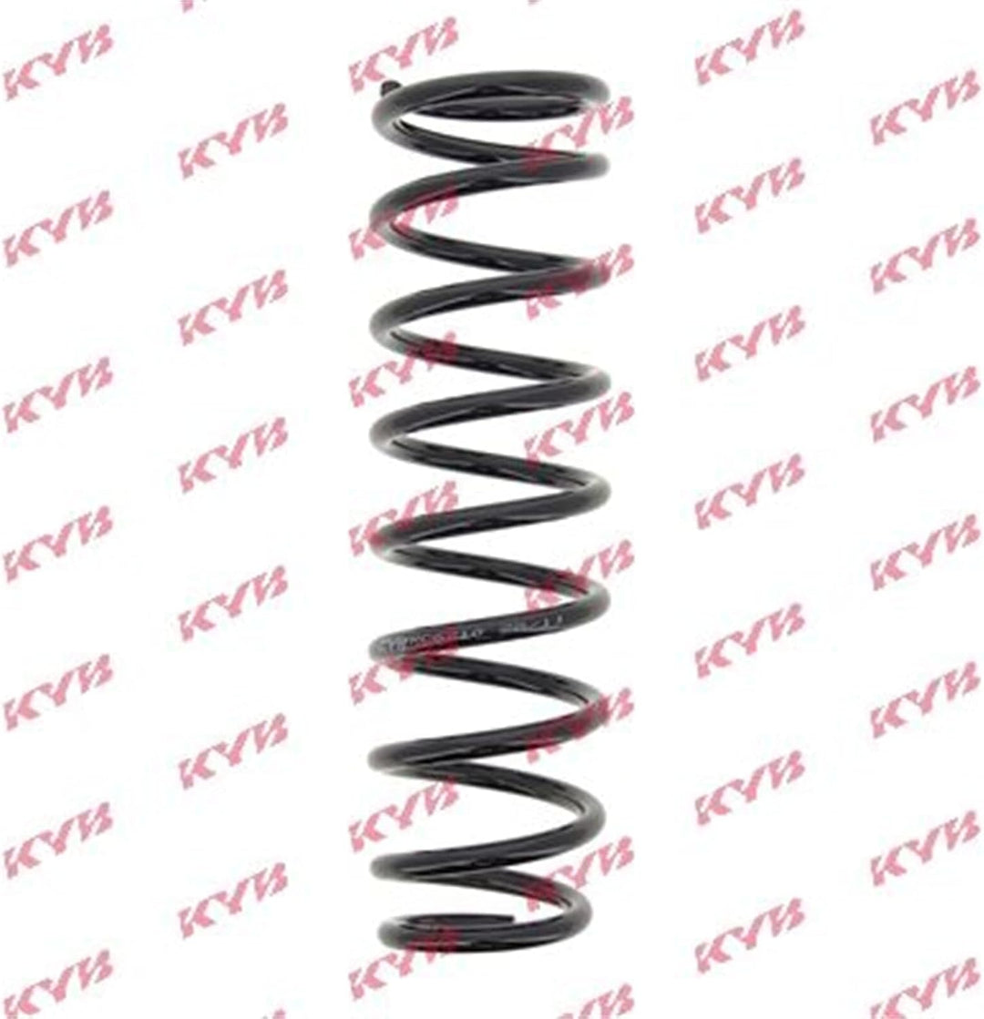 KYB RC6710 Schraubenfeder