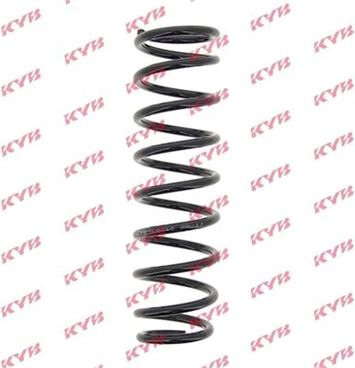 KYB RC6710 Schraubenfeder