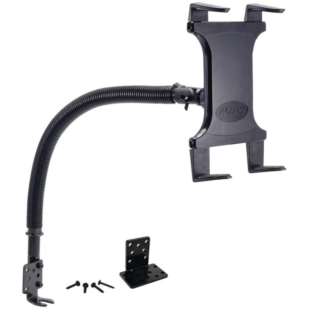 Arkon TAB-FSM Montage-Kit - Montage-Kits Halter, Halter