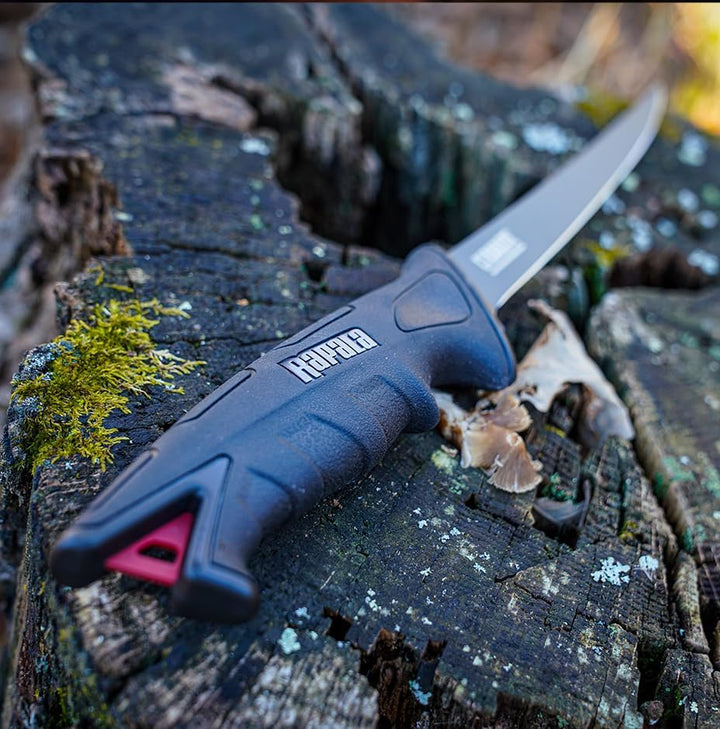 15.2 cm Stealth FXF