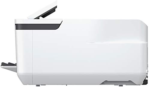 Epson SureColor SC-T2100 Tinten-Grossformatdrucker für Poster und technische Zeichnungen (Drucke bis