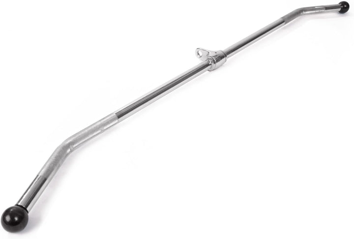 Sport-Thieme Latzugstange