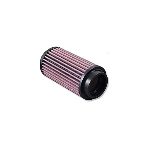 DNA Air Filter for Polaris Sportsman 500 X2 (2006) PN: R-PR5AT05-01