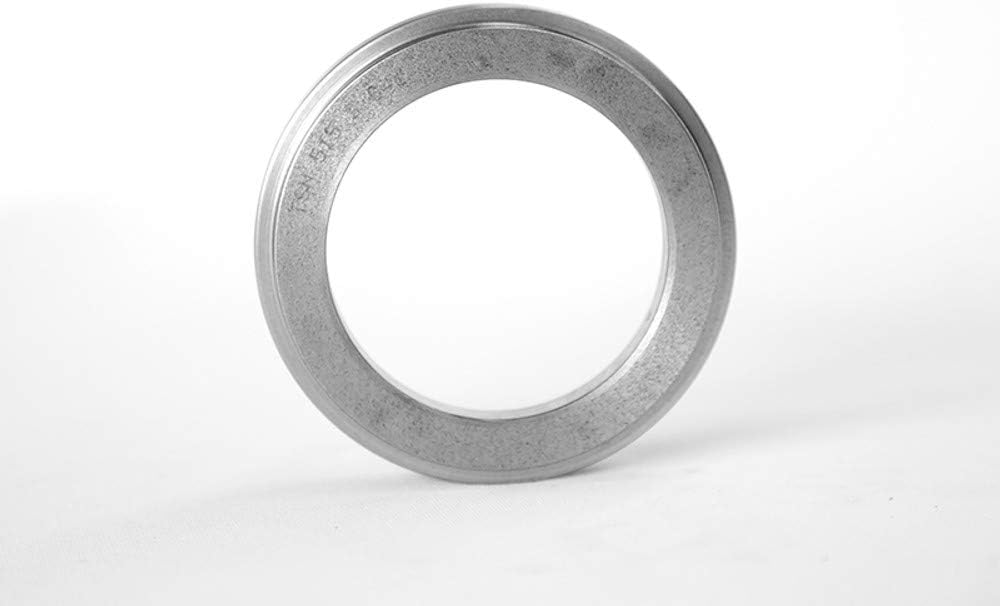 SKF – Filz-Streifen